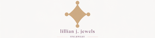 lillian j. jewels