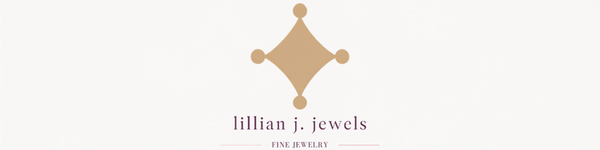 lillian j. jewels
